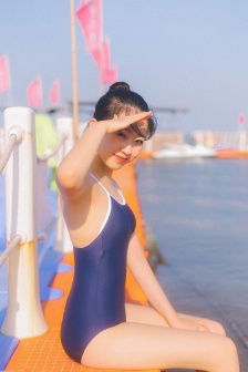 明星专题：卡蜜尔·古阿蒂